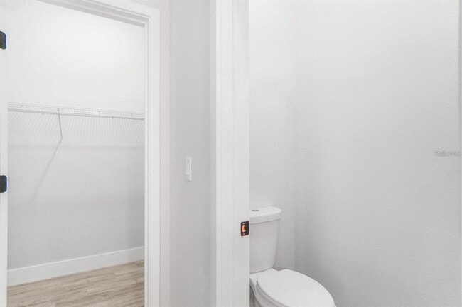 Building Photo - 4540 SW 170th Street Rd