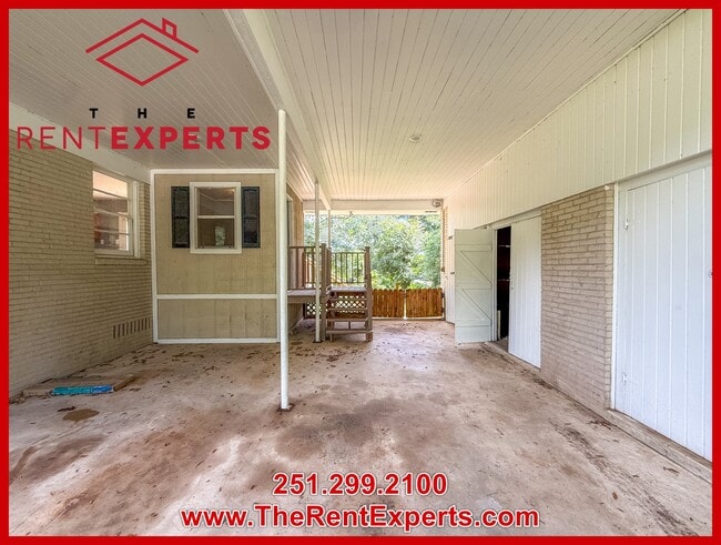 Building Photo - 428 Laborde Dr