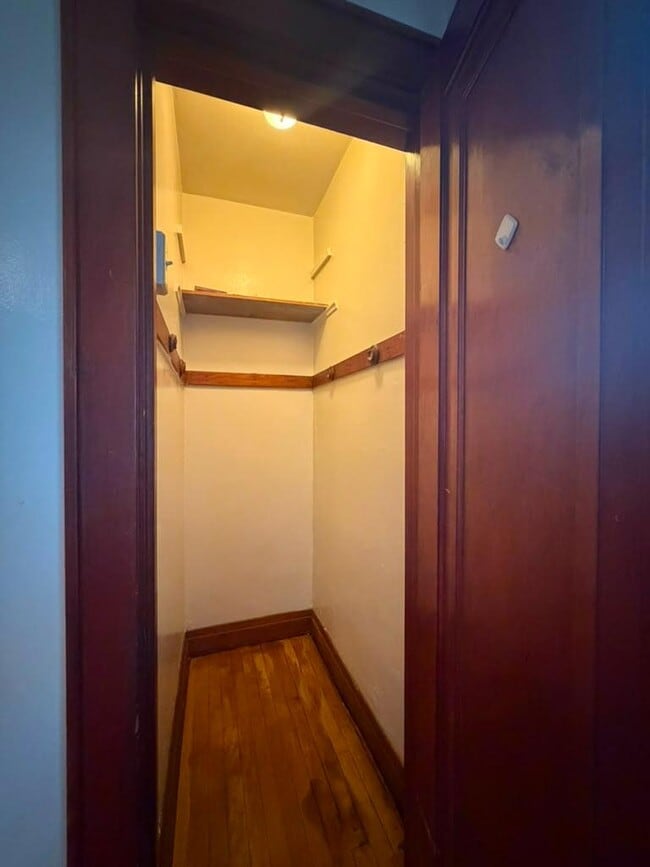 Building Photo - 3215 N 53rd St