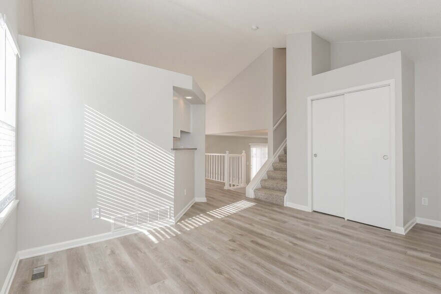 Building Photo - 9659 Gilpin St