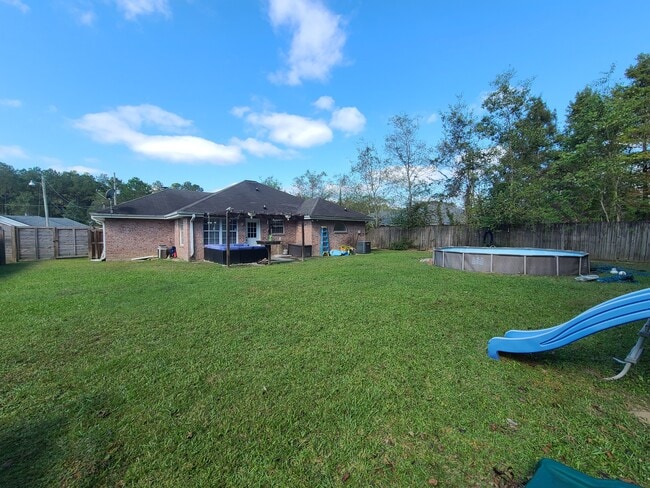 Building Photo - 179 W Cherrywood Ln