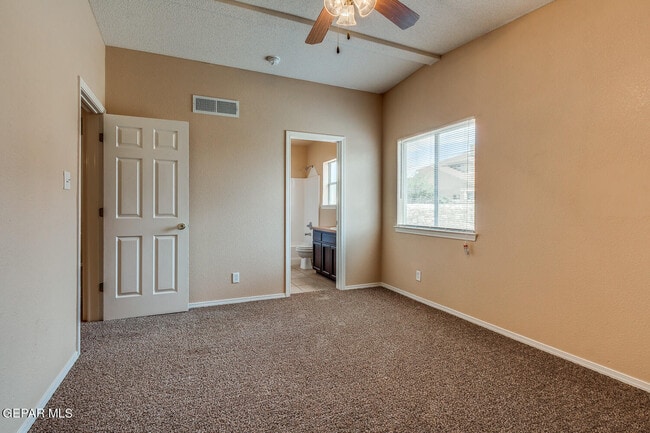 Building Photo - 14252 Spanish Point Dr