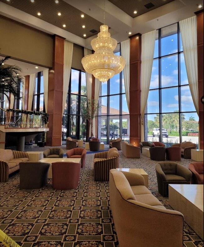 Building Photo - 12755 SW 16th Ct