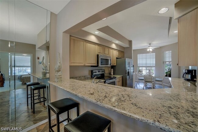 Building Photo - 4161 Sawgrass Point Dr