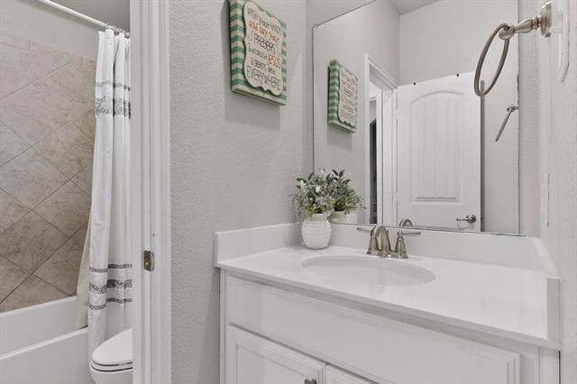 Building Photo - 9801 Diamondback Ln