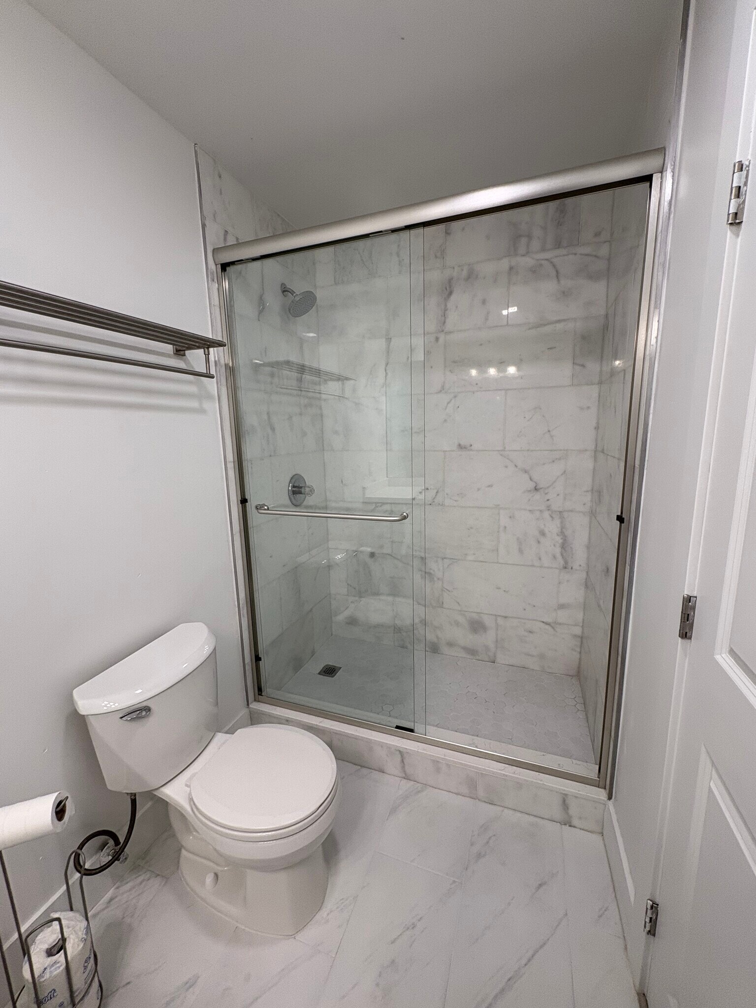 Building Photo - 4619 Del Monte Ave