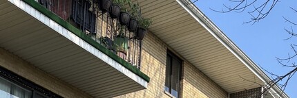 Building Photo - 10601 Major Ave