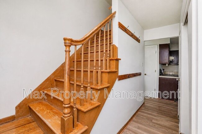 Building Photo - 4414 63rd St
