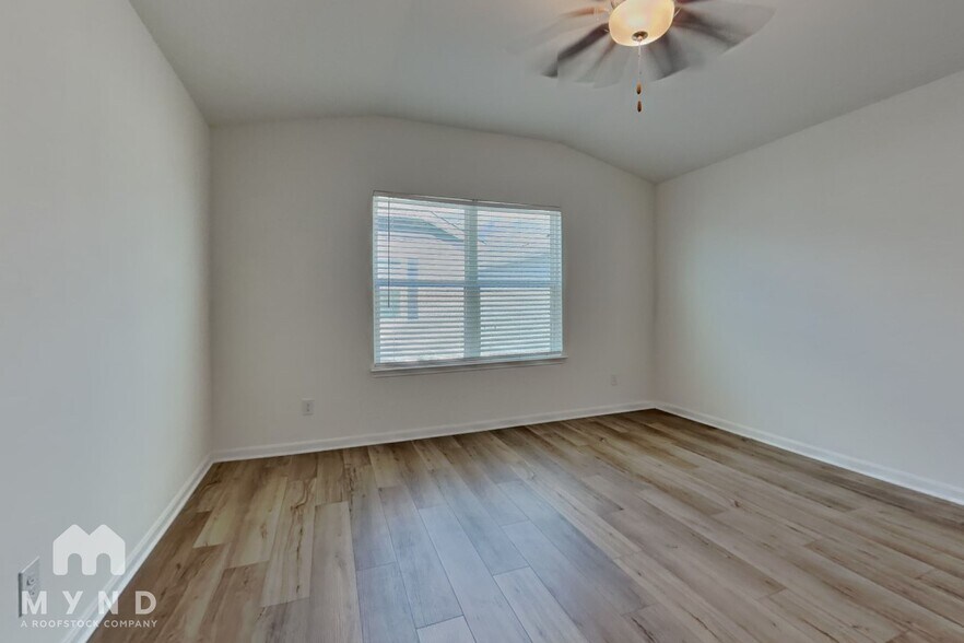 Building Photo - 10853 Quinn Ct