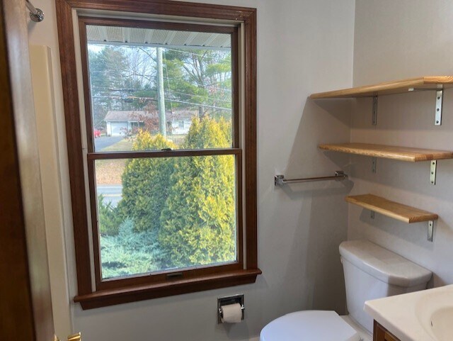 Building Photo - 268 College Hwy