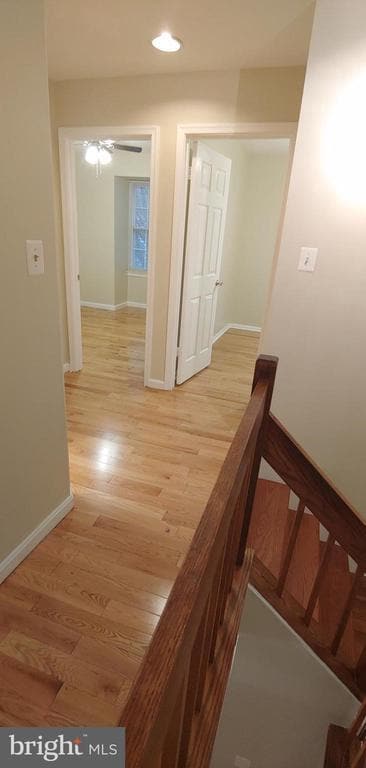 Building Photo - 4 Steeplejack Ct