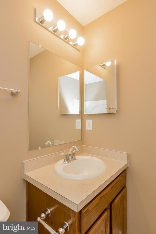 Building Photo - 1159 Coulbourn Cor