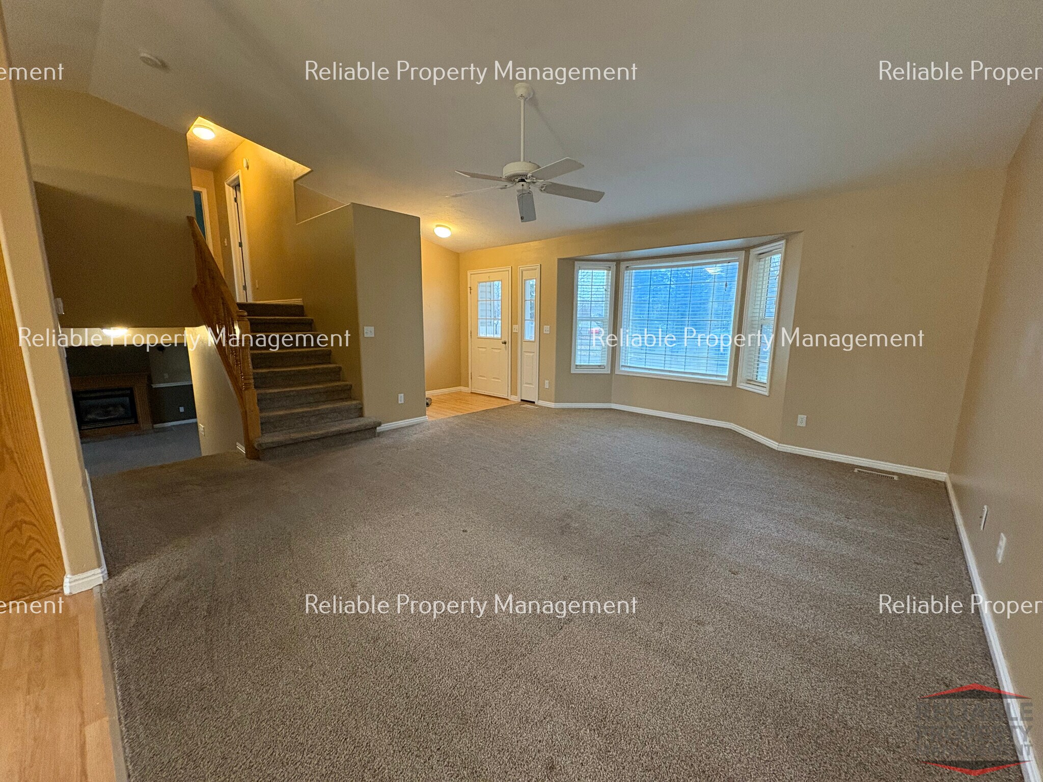 Building Photo - 411 N 4200 E