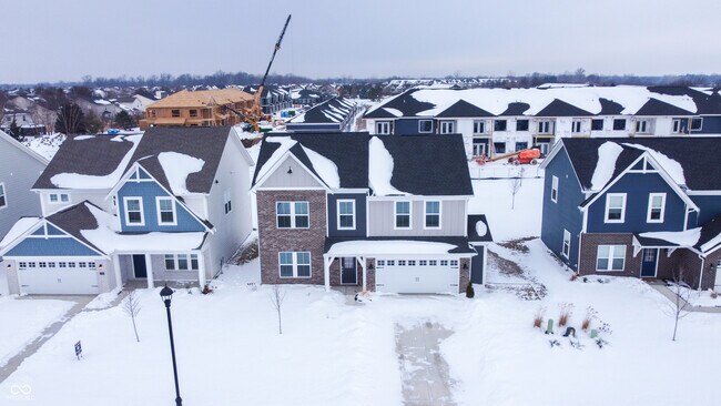 Building Photo - 7294 Broadview Ln