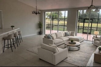 Building Photo - 9713 Costa Del Sol Blvd