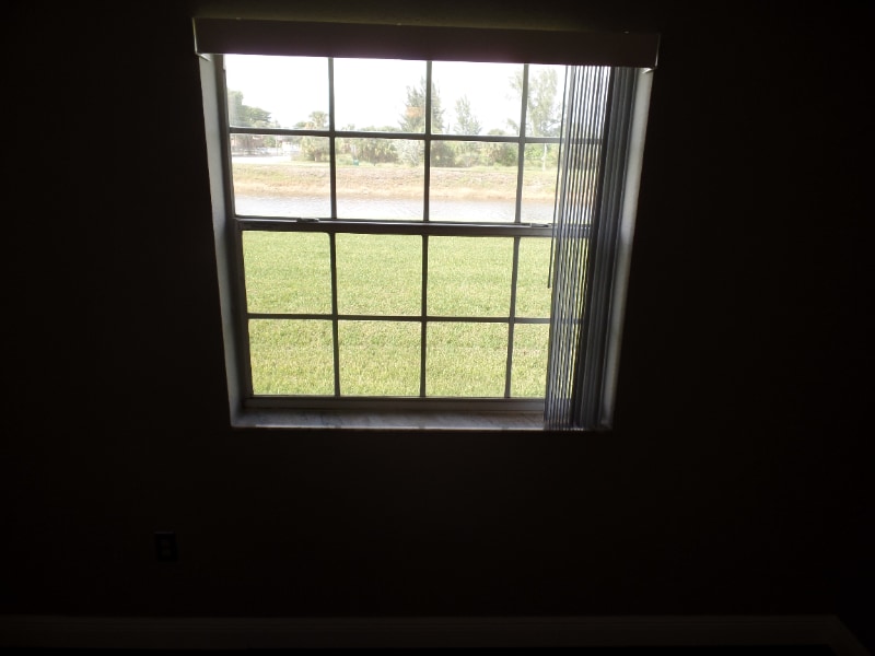 Building Photo - 2881 N Oakland Forest Dr