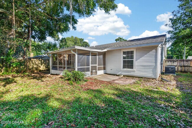 Building Photo - 1133 Squirrel Nest Ln