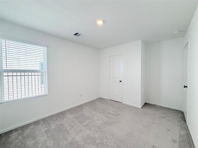 Building Photo - 3132 Wild Dunes Dr