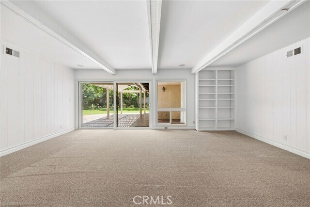 Building Photo - 2407 Windward Ln