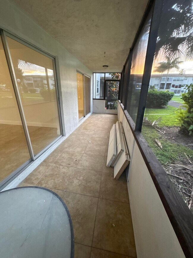 Building Photo - 1751 NW 75th Ave