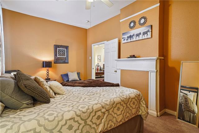 Building Photo - 1510 St Anthony St