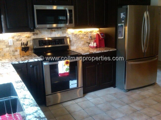 Building Photo - 2319 Citrus Hill Rd