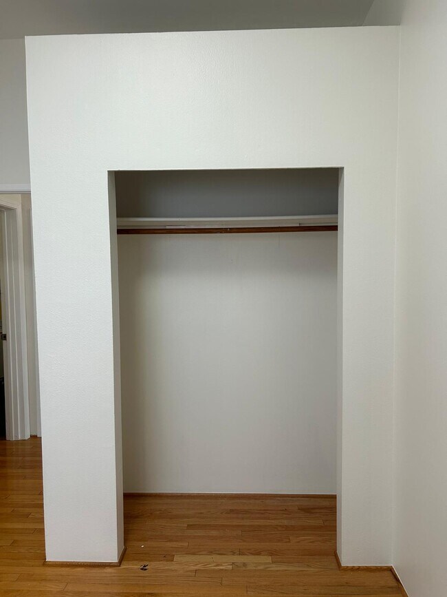 Building Photo - 8526 16th Ave NW