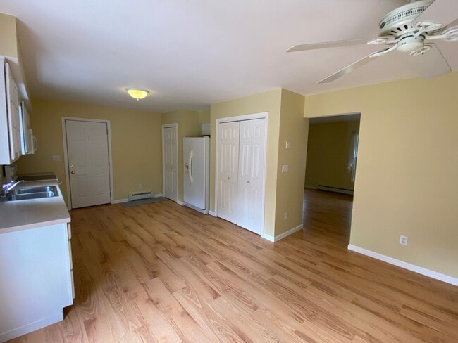 Building Photo - Coming Soon! Charming 3-Bedroom Home with ...