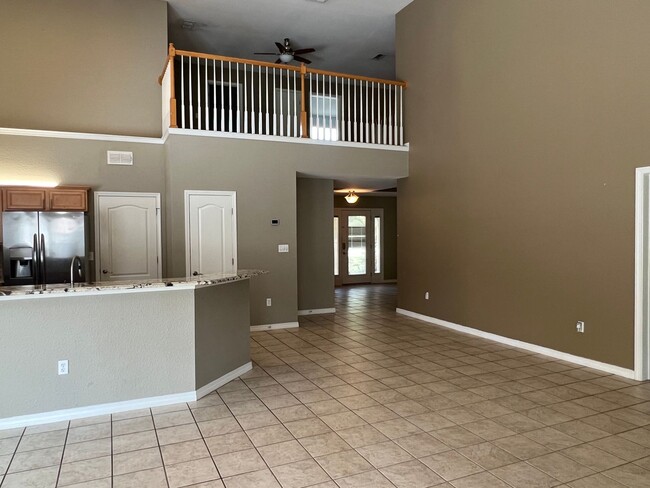 Building Photo - Driftwood Estates Home!