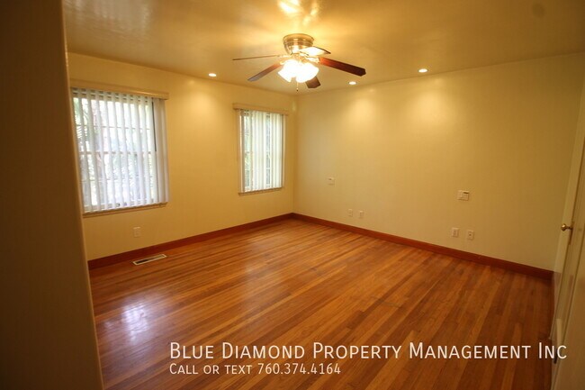 Building Photo - 3405 Garfield St