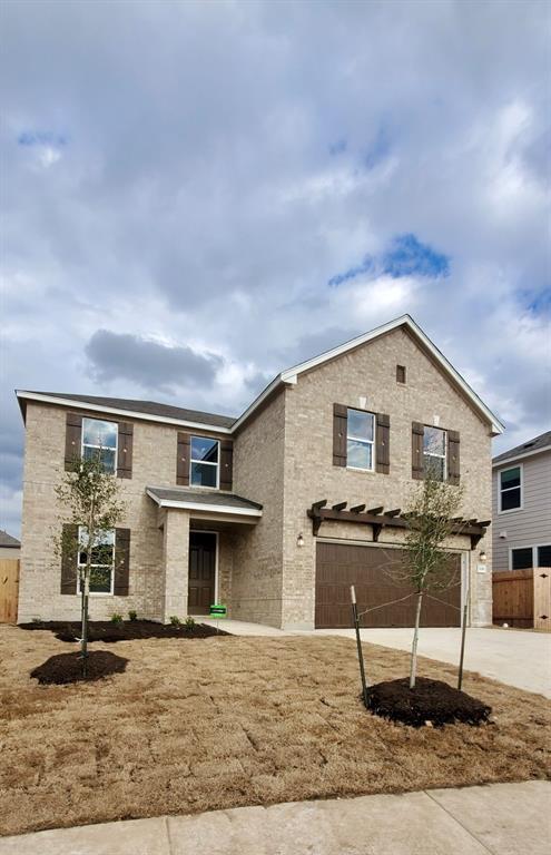 Building Photo - 2016 Alexander Oaks Dr