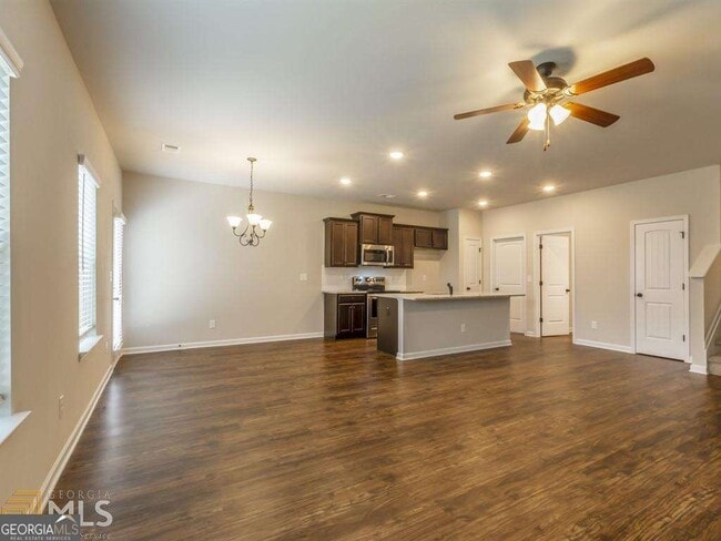 Building Photo - 1074 Mcconaughy Ct