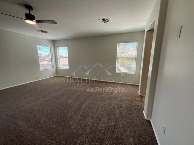 Building Photo - 16129 W Hilton Ave