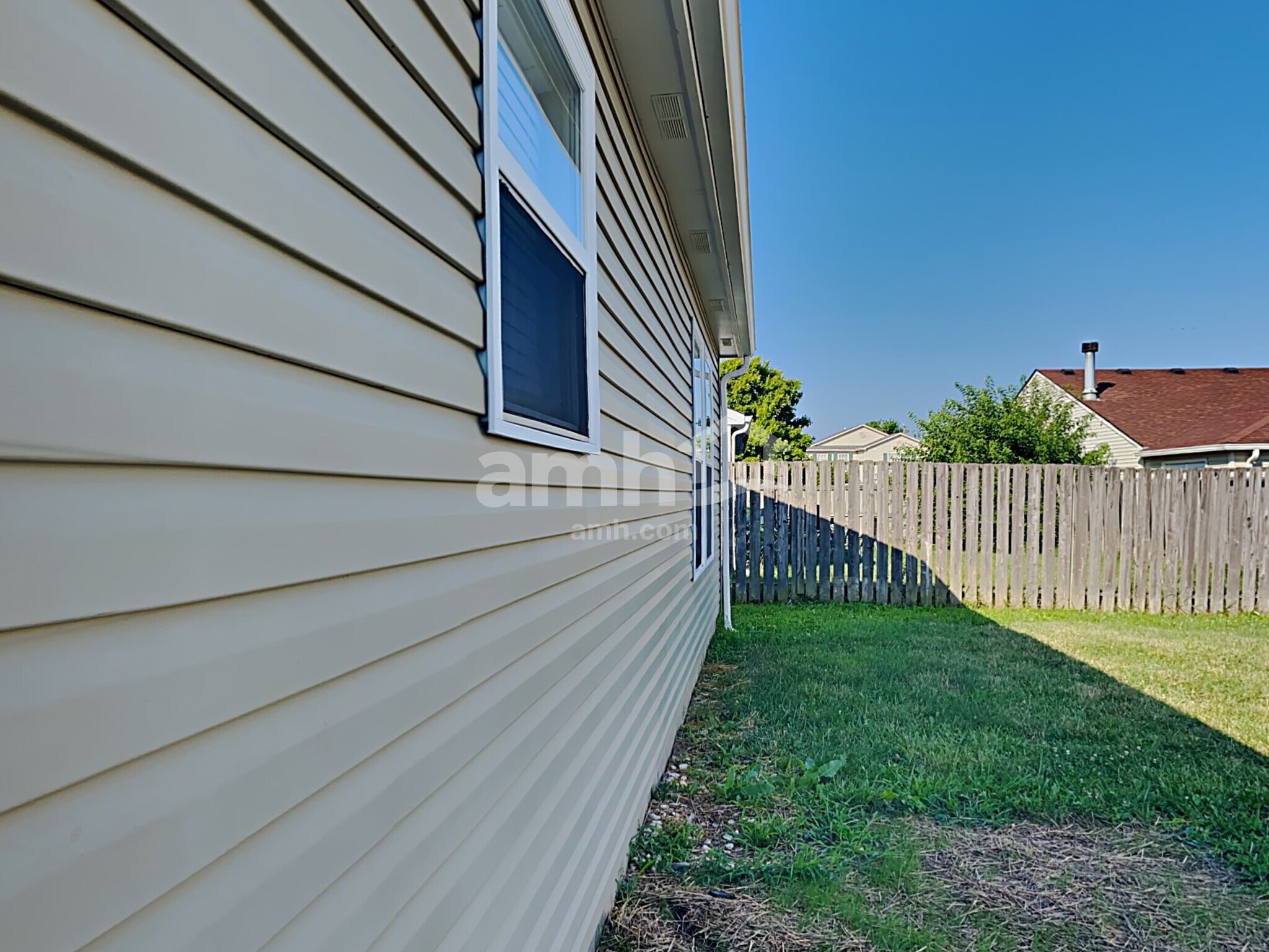 Building Photo - 2306 Westmere Dr