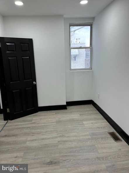 Building Photo - 3325 Livingston St