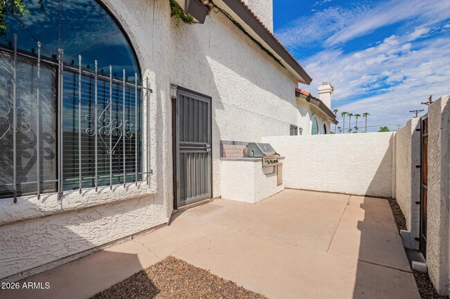 Building Photo - 4328 N 36th St