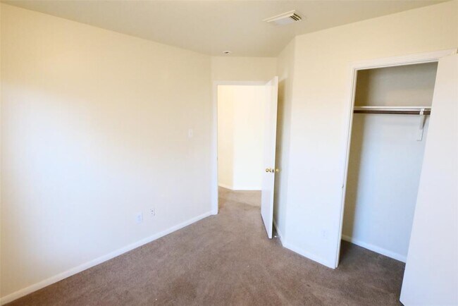 Building Photo - 20726 Baron Bend Ln