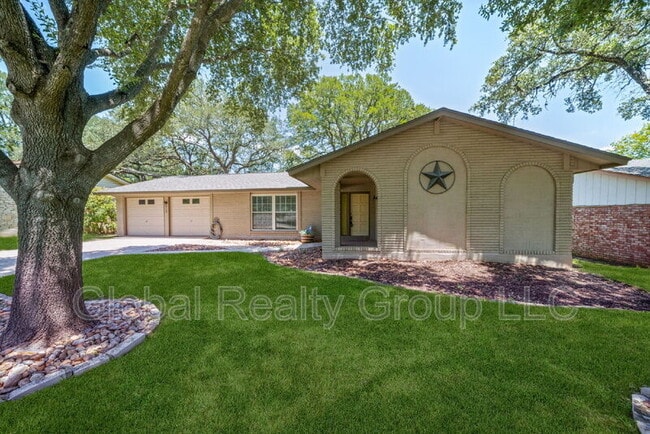 Building Photo - 412 Cordoba Dr