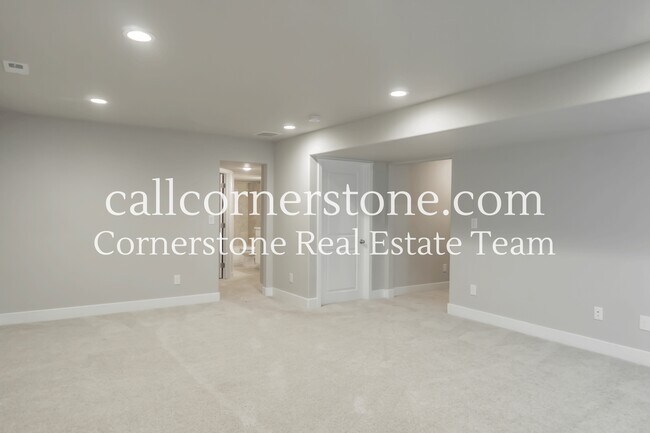 Building Photo - 3132 Namib Dr