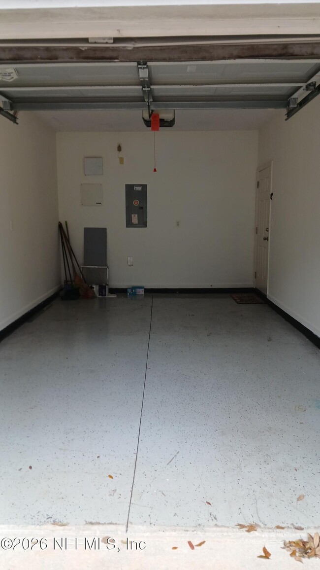 Building Photo - 1518 Landau Rd