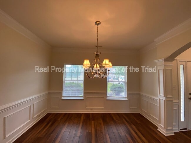 Building Photo - 4539 Deighton Ct