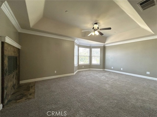 Building Photo - 629 Golden W Dr