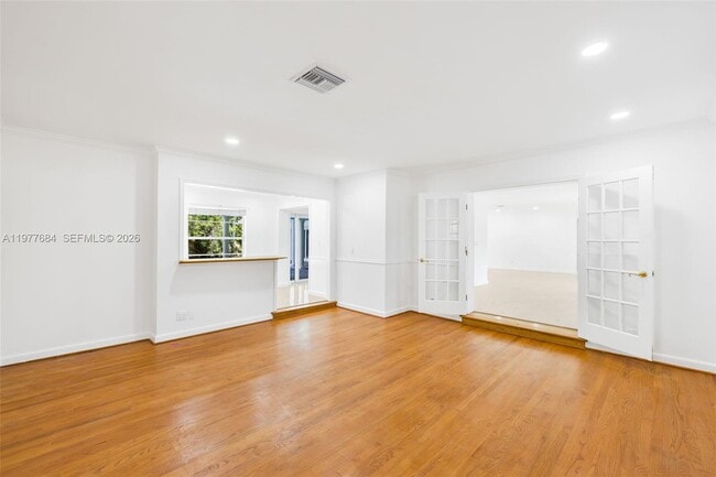 Building Photo - 7255 SW 125th St