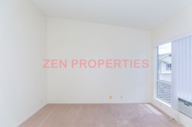 Building Photo - 2 Bedroom, 2 Bath, 2 Car Garage for rent a...
