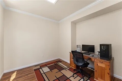 Building Photo - 114 Kestler Dr