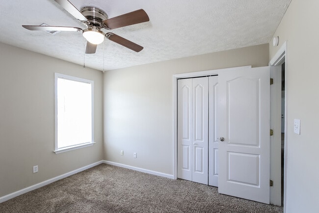 Building Photo - Cozy Home in Thomson,	GA