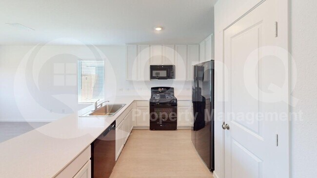 Building Photo - 1616 Baugh St