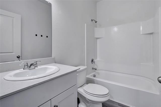 Building Photo - 1669 Hossler Trl