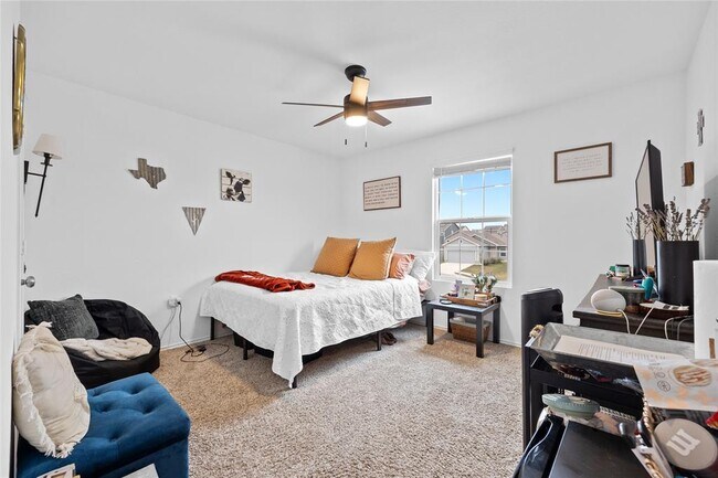 Building Photo - 14417 Dora Amellia Cv