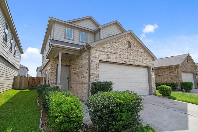 Building Photo - 13427 Hawick Terrace Ln